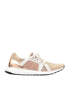 Кеды и кроссовки Adidas