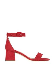 Сандалии 8 by Yoox