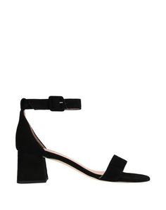 Сандалии 8 by Yoox