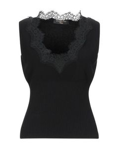 Свитер Love SEX Money Collection