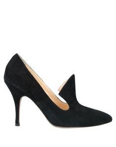 Мокасины Duccio Venturi Bottier