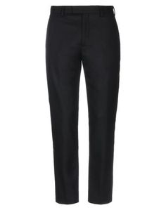 Повседневные брюки Msgm