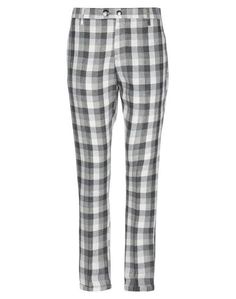 Повседневные брюки Neill Katter