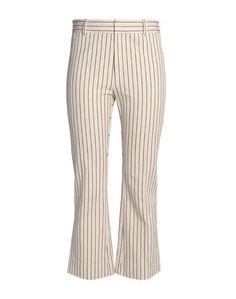 Повседневные брюки Derek Lam 10 Crosby