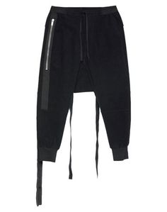 Повседневные брюки BEN Taverniti™ Unravel Project