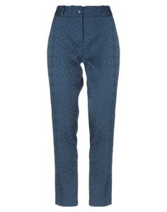 Повседневные брюки Blukey