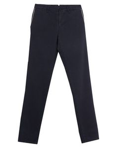 Повседневные брюки Alviero Martini 1A Classe