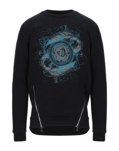 Толстовка Trussardi