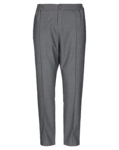 Повседневные брюки Neill Katter