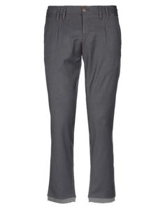 Повседневные брюки Neill Katter