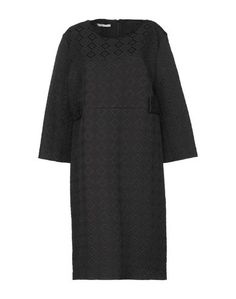 Платье до колена Blukey