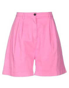 Шорты и бермуды Department 5