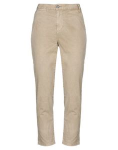 Повседневные брюки Calvin Klein