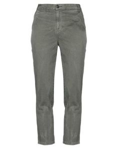 Повседневные брюки Calvin Klein