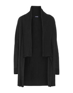 Кардиган Splendid