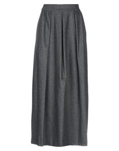 Длинная юбка Emporio Armani