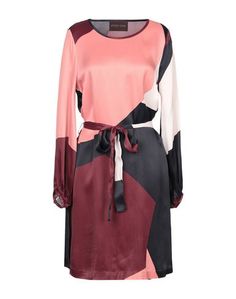 Платье до колена Stine Goya