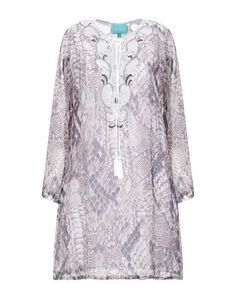 Кафтан TAJ BY Sabrina Crippa