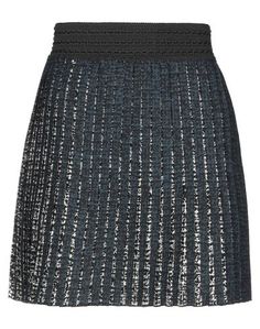 Мини-юбка Jijil