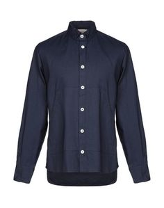 Pубашка Corelate