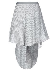 Юбка миди Jijil