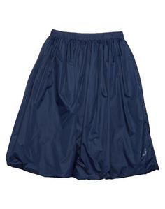 Юбка длиной 3/4 Y-3