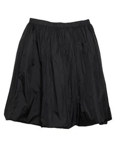 Юбка длиной 3/4 Y-3