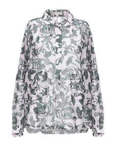 Pубашка Paul & Joe Sister