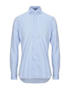 Pубашка Ungaro