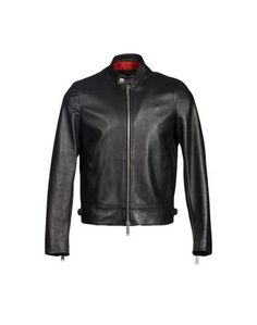 Куртка Dsquared2