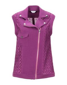 Толстовка Liu Jo