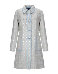 Легкое пальто L Autre Chose