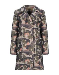 Пальто L' Autre Chose