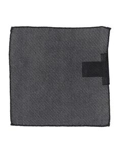 Платок Dsquared2