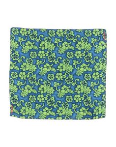 Платок Dsquared2