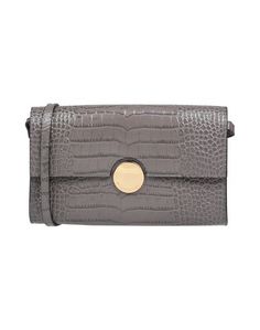 Сумка на руку L Autre Chose