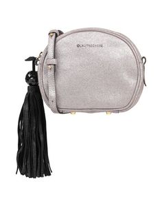 Сумка через плечо L Autre Chose