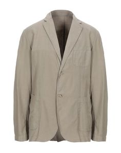 Пиджак Tru Trussardi