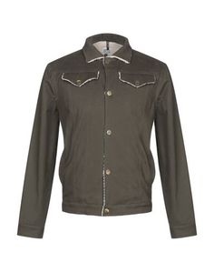 Пиджак 26.7 Twentysixseven