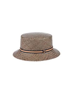 Головной убор Dondup