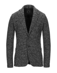 Пиджак T Jacket BY Tonello
