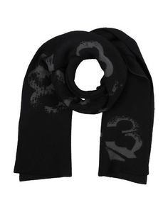 Шарф Y-3