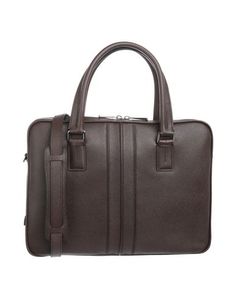 Сумка на руку Tod’S
