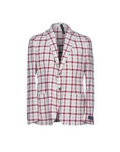 Пиджак Tombolini Dream