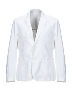 Пиджак Ermanno DI Ermanno Scervino