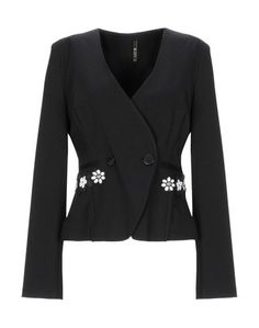 Пиджак Lunatic