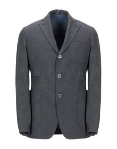 Пиджак John Sheep