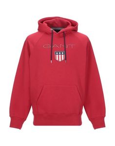Толстовка Gant