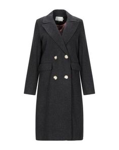 Пальто L Autre Chose