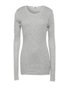 Свитер James Perse